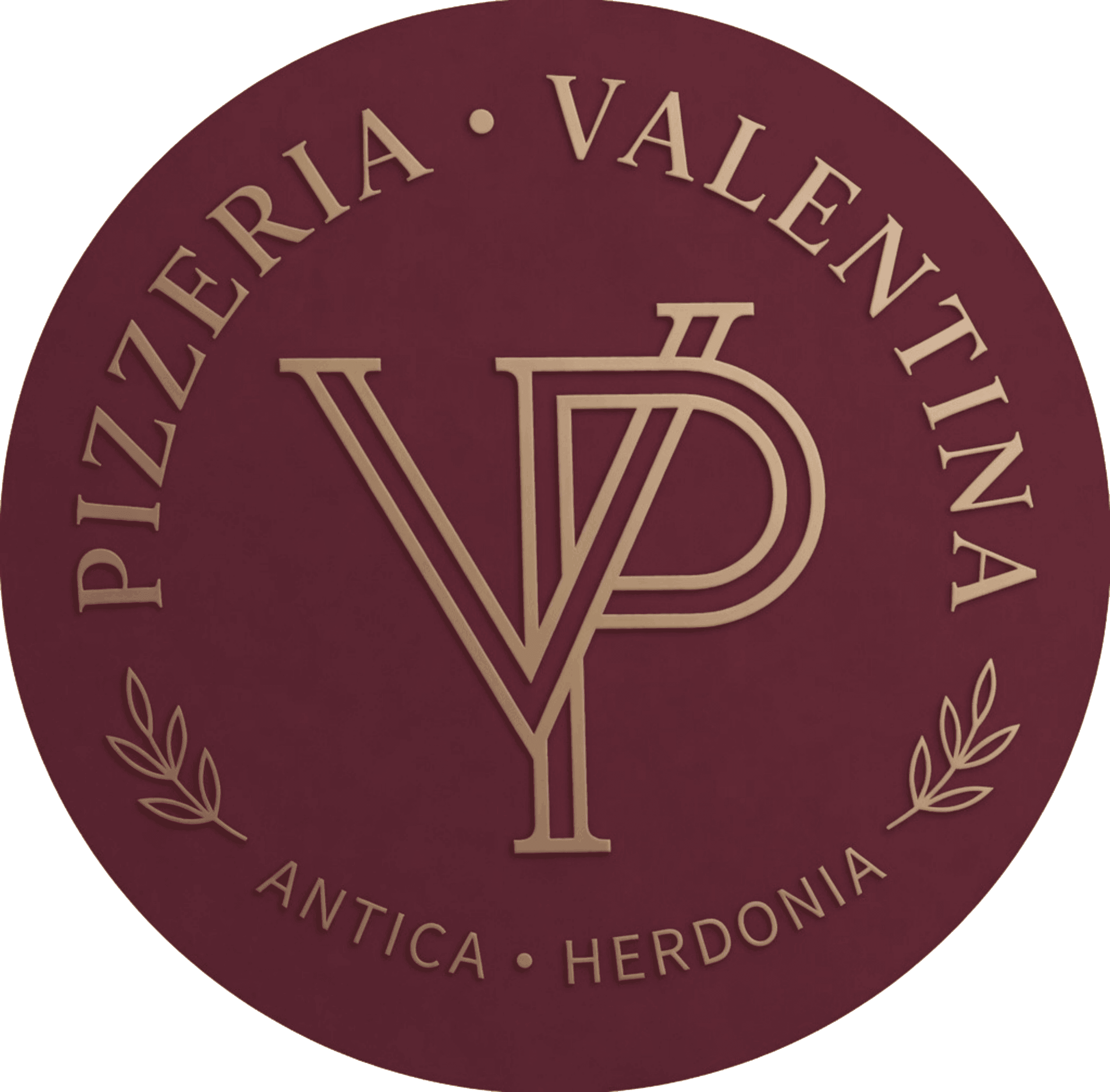 restaurant_logo